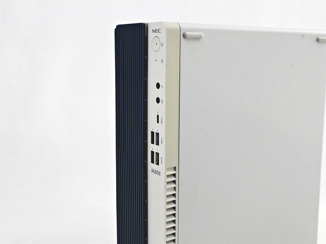NEC MATE MKM31/B-9 PC-MKM31BZG9