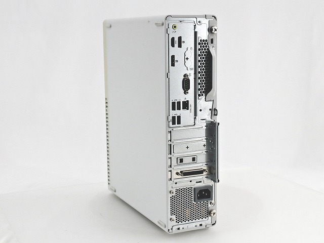 NEC MATE MKM31/B-9 PC-MKM31BZG9