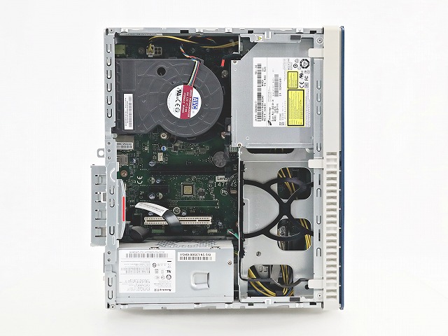 NEC MATE MKM31/B-9 PC-MKM31BZG9