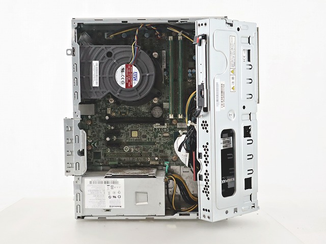 NEC MATE MKL36/A-5 [新品SSD] PC-MKL36AZG5