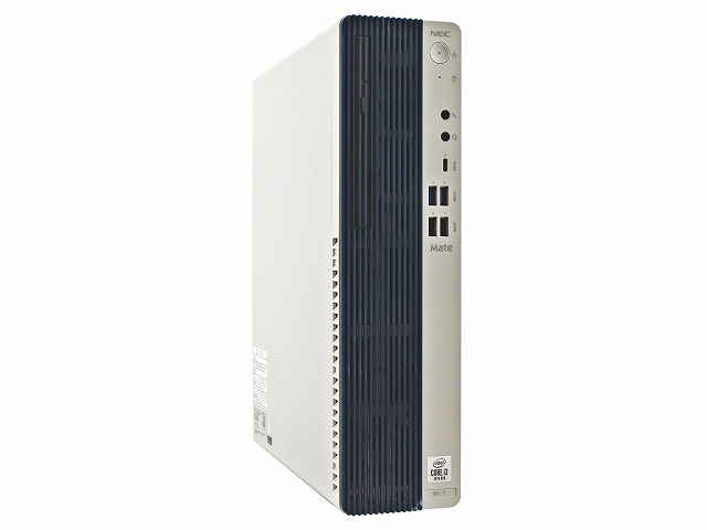 NEC MATE MRL36/L PC-MRL36LZGACZ7