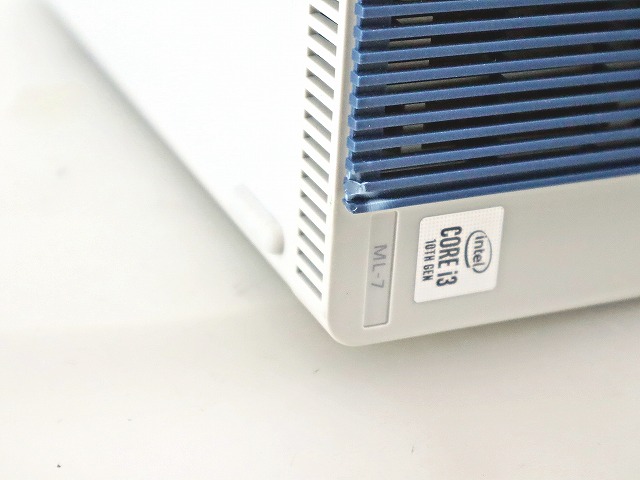NEC MATE MRL36/L PC-MRL36LZGACZ7