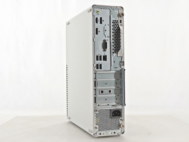 NEC MATE MRL36/L PC-MRL36LZGACZ7