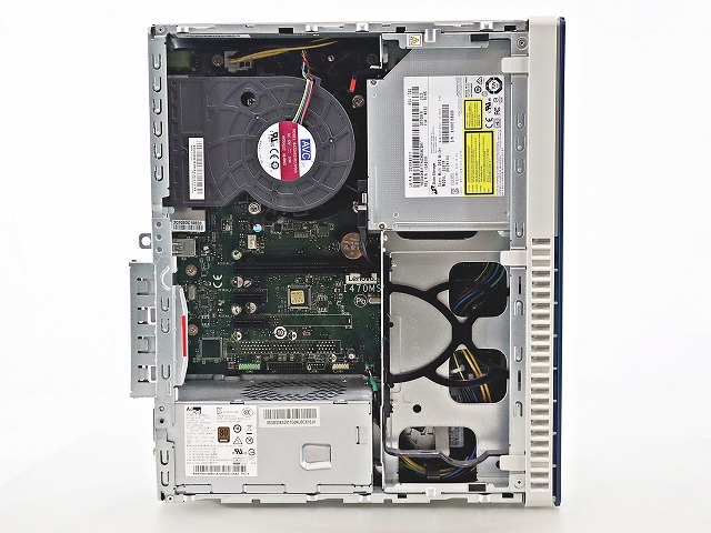 NEC MATE MRL36/L PC-MRL36LZGACZ7