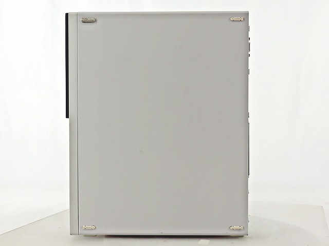 NEC MATE MKL36/E [新品SSD] 