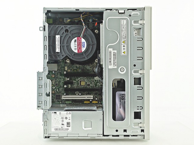 NEC MATE MKL36/E [新品SSD] 