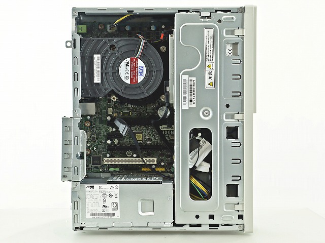 NEC MATE MKL36/E-5 [新品SSD] PC-MKL36EZG5