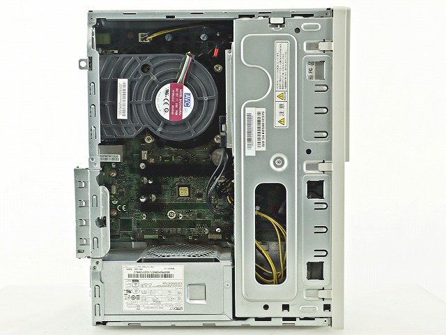 NEC MATE MKL36/A-6 [新品SSD] PC-MKL36AZG6