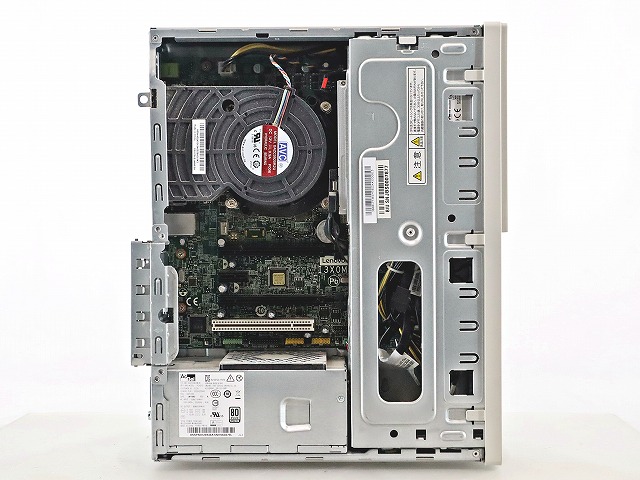 NEC MATE MKM30/E-5 [新品SSD] PC-MKM30EZG5