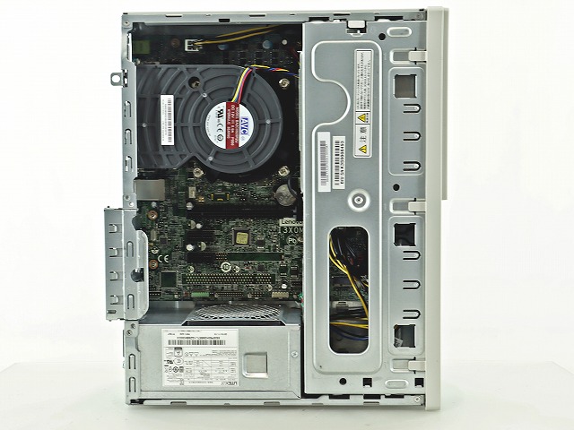 NEC MATE MKM29/A-6 [新品SSD] PC-MKM29AZG6
