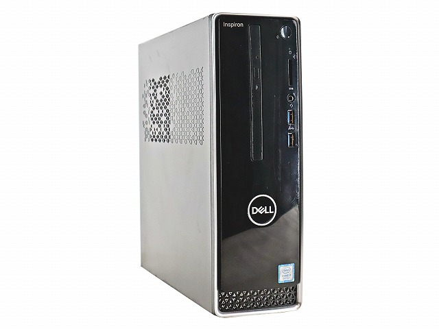 DELL VOSTRO 3471 