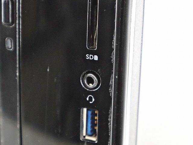 DELL VOSTRO 3471 