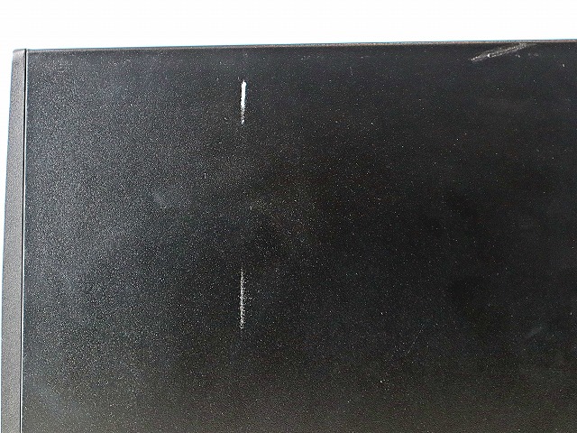 DELL VOSTRO 3471 