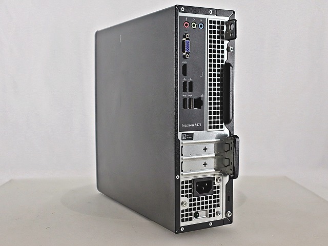 DELL VOSTRO 3471 