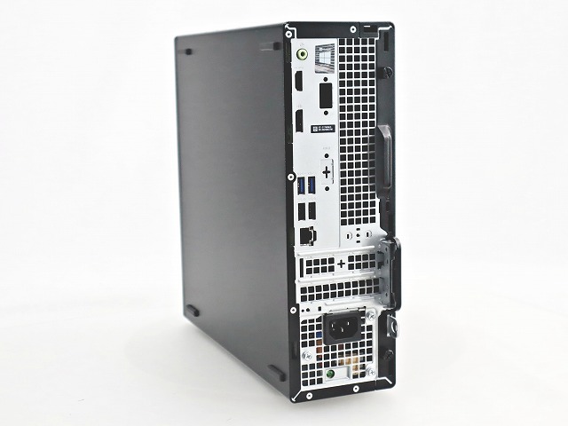 DELL OPTIPLEX 3080 