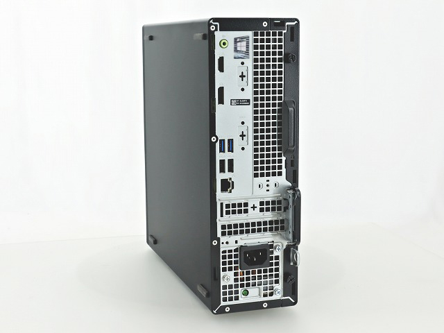 DELL OPTIPLEX 3080 