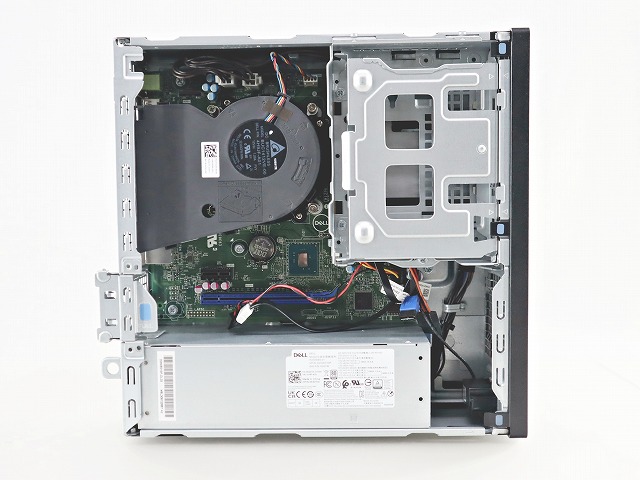 DELL OPTIPLEX 3080 