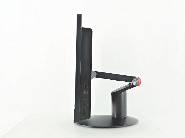 LENOVO THINKCENTRE M820Z AIO 10SD-S0MS00