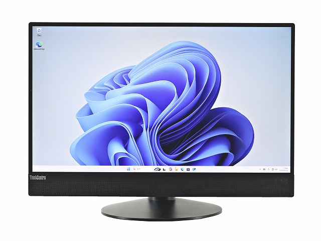 LENOVO THINKCENTRE M820Z AIO 10SD-S0MS00