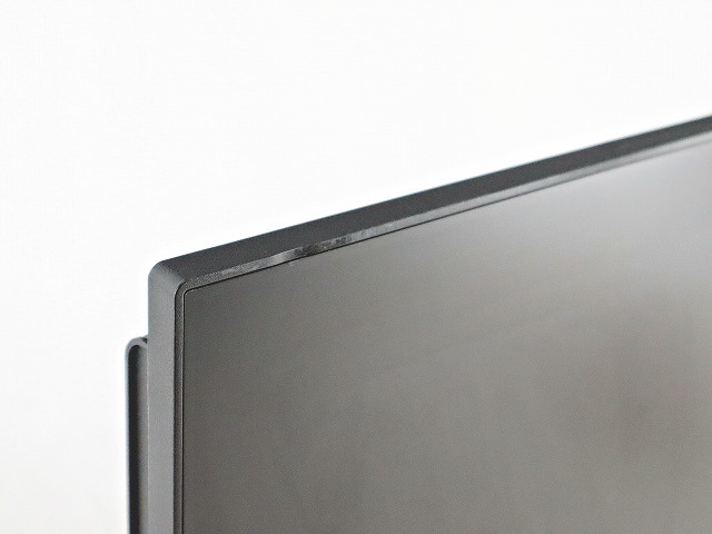LENOVO THINKCENTRE M820Z AIO 10SD-S0MS00