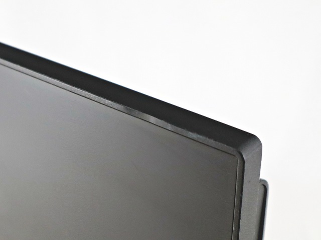 LENOVO THINKCENTRE M820Z AIO 10SD-S0MS00