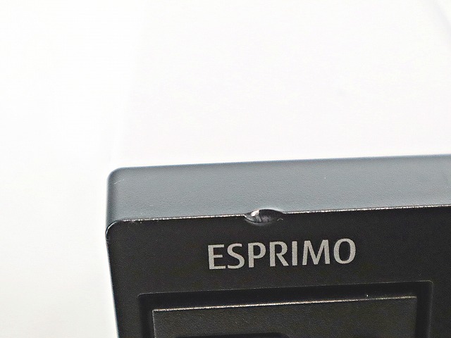 富士通 ESPRIMO D588/B [新品SSD] FMVD43008