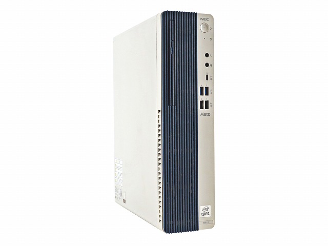 NEC MATE MKL36/B-7  PC-MKL36BZG7