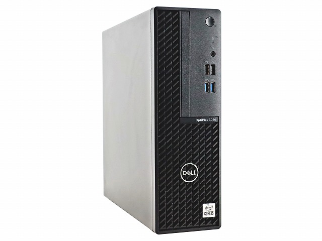 DELL OPTIPLEX 3080 