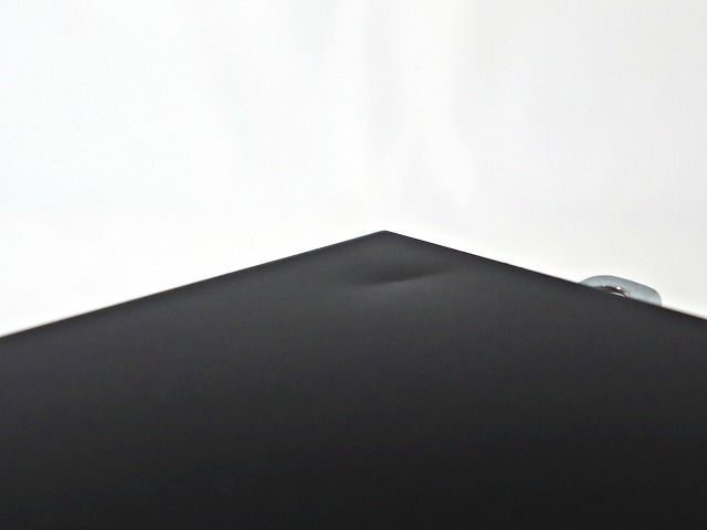 DELL OPTIPLEX 3080 