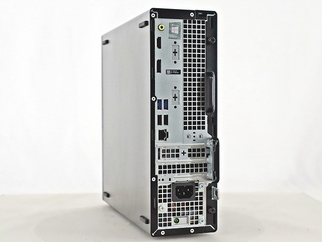 DELL OPTIPLEX 3080 