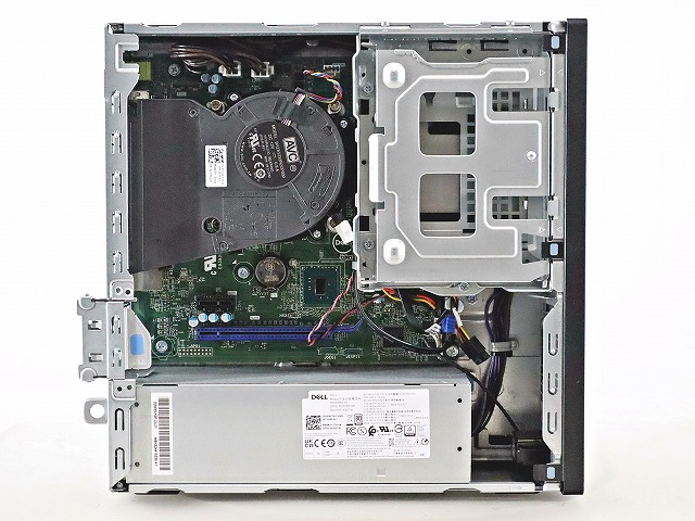 DELL OPTIPLEX 3080 