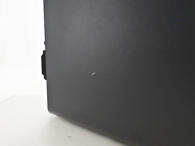 HP PRODESK 400 G7 SFF 