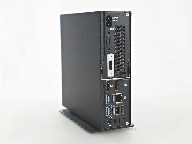 富士通 ESPRIMO WD1/E2 FMVWE2D1