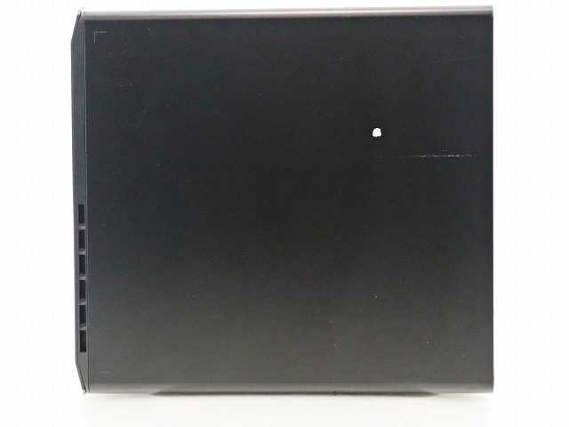 HP Z2 TOWER G5 WORKSTATION 