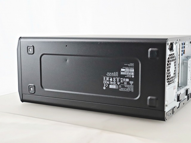 HP Z2 TOWER G5 WORKSTATION 中古デスクトップパソコン：中古