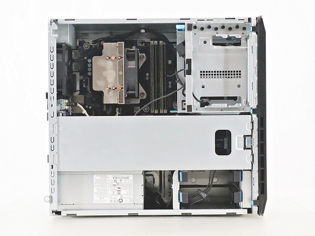 HP Z2 TOWER G5 WORKSTATION 中古デスクトップパソコン：中古