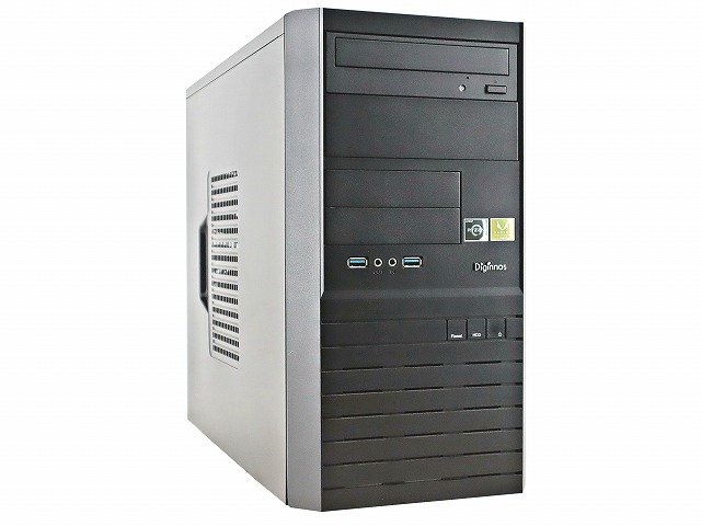 その他 THIRDWAVE REGULUS AR5-Q 