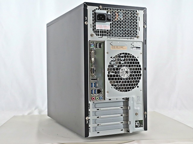 その他 THIRDWAVE REGULUS AR5-Q 