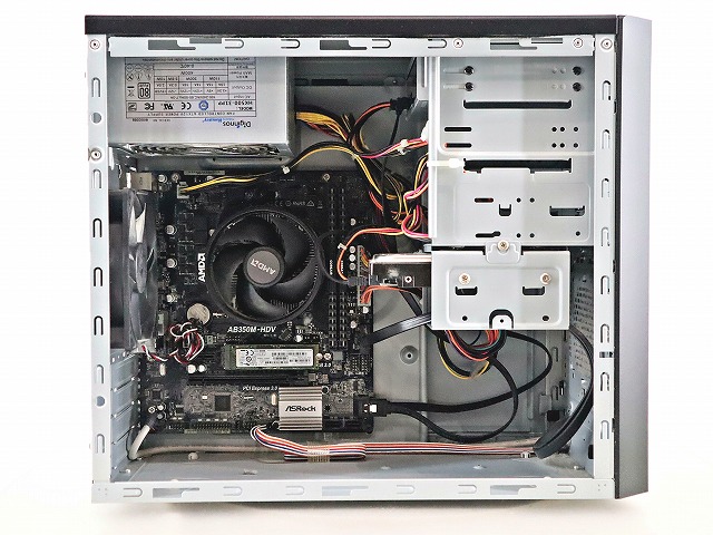 その他 THIRDWAVE REGULUS AR5-Q 