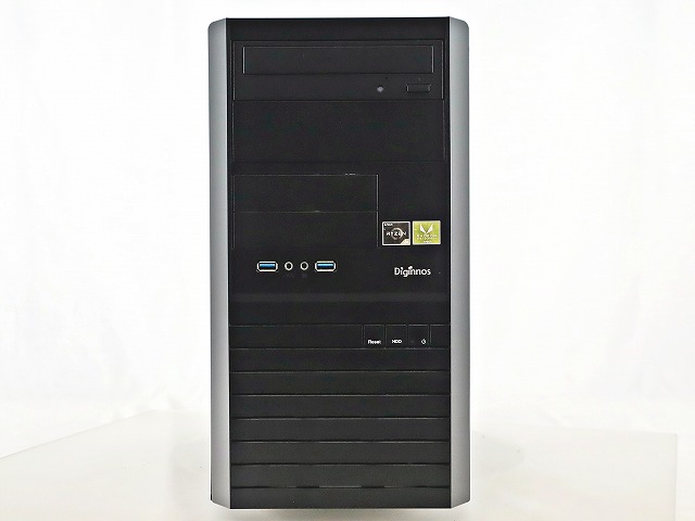 その他 THIRDWAVE REGULUS AR5-Q 