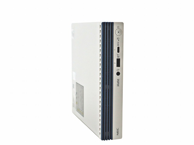 NEC MATE MKL30/C-9  PC-MKL30CZG9