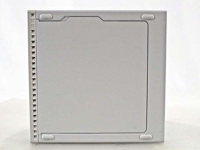 NEC MATE MKL30/C-9 [新品SSD] PC-MKL30CZG9