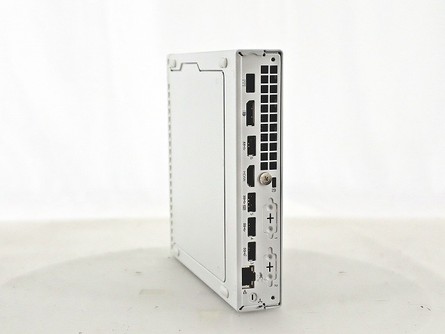 NEC MATE MKL30/C-9 [新品SSD] PC-MKL30CZG9