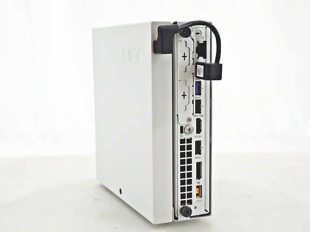 NEC MATE MKL31/C-5 [新品SSD] PC-MKL31CZG5