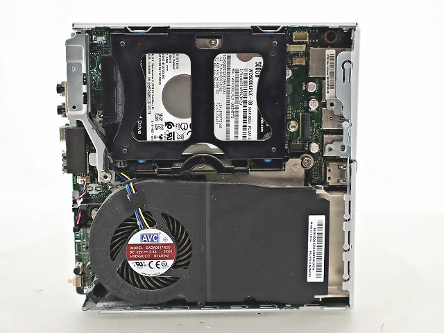 NEC MATE MKL31/C-5 [新品SSD] PC-MKL31CZG5
