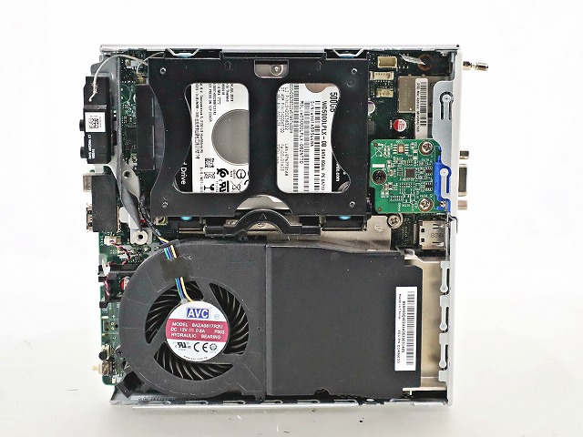 NEC MATE MKL31/C-5 [新品SSD] PC-MKL31CZG5