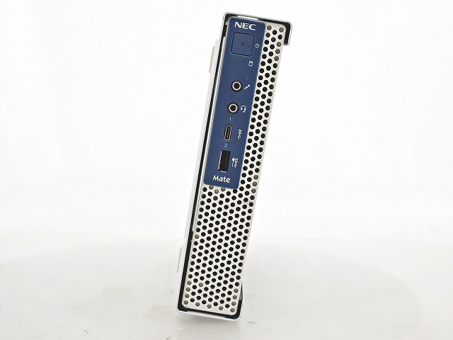 NEC MATE MKL31/C-5 [新品SSD] PC-MKL31CZG5