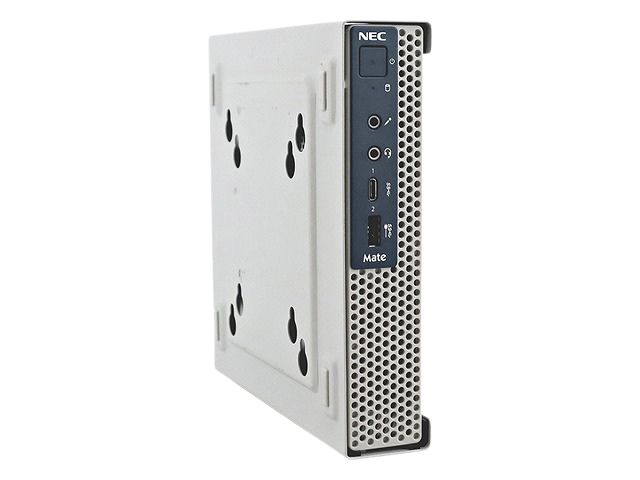 NEC MATE MKL31/C-4  PC-MKL31CZG4