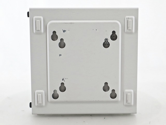 NEC MATE MKL31/C-4 [新品SSD] PC-MKL31CZG4