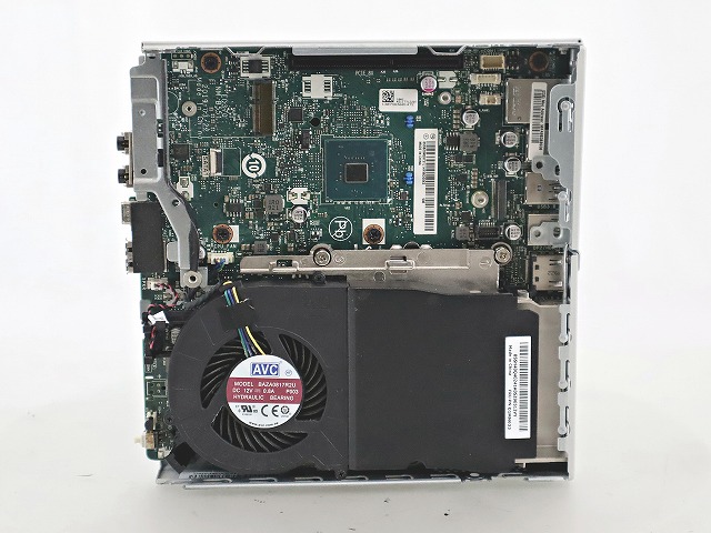 NEC MATE MKL31/C-4 [新品SSD] PC-MKL31CZG4